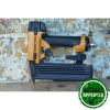 Stanley Bostitch 18 Gauge Brad Nailer (15-50mm) BT1855-E - Image 3