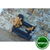 Stanley Bostitch 18 Gauge Brad Nailer (15-50mm) BT1855-E - Image 5