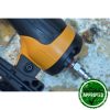 Stanley Bostitch 18 Gauge Brad Nailer (15-50mm) BT1855-E - Image 8