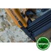 Stanley Bostitch 18 Gauge Brad Nailer (15-50mm) BT1855-E - Image 9