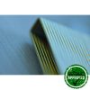Galvanised 14 Series Staples - Image 4