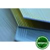 Galvanised 14 Series Staples - Image 3