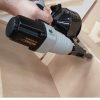 Tacwise 2.1 Conical Mini Coil Nailer (27-50mm) DCN50LHH2 - Image 11