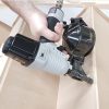 Tacwise 2.1 Conical Mini Coil Nailer (27-50mm) DCN50LHH2 - Image 12