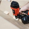 Tacwise Flat and Conical Coil Nailer (22-50mm) FCN50LHH2 - Image 4