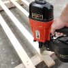 Tacwise Flat Coil Nailer (50-83mm) HCN83P - Image 10