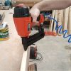 Tacwise 16 Gauge Finish Nailer (20-50mm) DFN50V - Image 3