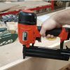 Tacwise 16 Gauge Finish Nailer (20-50mm) DFN50V - Image 5