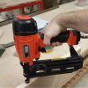 Tacwise 16 Gauge Finish Nailer (20-64mm) GFN64V - Image 10