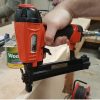 Tacwise 18 Gauge Air Brad Nailer (10-32mm) C1832V - Image 11