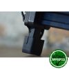 KIT: Tacwise 18G Brad Nailer (10-32mm) with Bostitch 6 Litre Compressor - Image 7