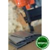 KIT: Tacwise 18G Brad Nailer (10-32mm) with Bostitch 6 Litre Compressor - Image 6