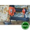 KIT: Tacwise 18G Brad Nailer (10-32mm) with Bostitch 6 Litre Compressor - Image 4