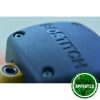 Bostitch 32 Series Air Powered Carton Closing Stapler (15-19mm) DS-3219-E - Image 7