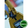 Bostitch 32 Series Air Powered Carton Closing Stapler (15-19mm) DS-3219-E - Image 5