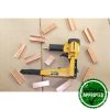 Bostitch 32 Series Air Powered Carton Closing Stapler (15-19mm) DS-3219-E - Image 4