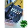 Bostitch 35 Series Air Carton Closing Stapler (15-19mm) DS-3519-E - Image 4