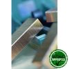 Bostitch 35 Series Manual Carton Closing Stapler (18-22mm) MS-3522-E - Image 5
