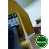 Bostitch 35 Series Manual Carton Closing Stapler (18-22mm) MS-3522-E - Image 6