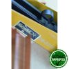 Bostitch Manual Carton Closing 35 Series stapler (15-19mm) MS-3519-E - Image 4