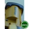 Bostitch Manual Carton Closing 35 Series stapler (15-19mm) MS-3519-E - Image 3