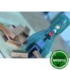 Omer 32 Series Air Powered Carton Closing Stapler (15-19mm) OMER32.18 - Image 3