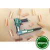 Omer 32 Series Air Powered Carton Closing Stapler (15-19mm) OMER32.18 - Image 5