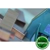Omer 32 Series Air Powered Carton Closing Stapler (15-19mm) OMER32.18 - Image 4