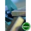 Omer 32 Series Air Powered Carton Closing Stapler (15-19mm) OMER32.18 - Image 8