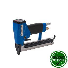 Josef Kihlberg 71 Series Staple Gun JK20A670