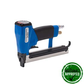 Josef Kihlberg 80 Series Stapler JK20A680