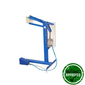 Josef Kihlberg Industrial Stapler F53PN