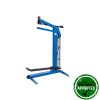 Josef Kihlberg Industrial Stapler F560 - Image 2
