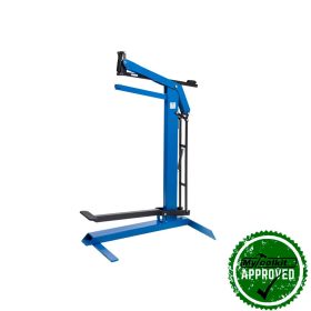 Josef Kihlberg Industrial Stapler F560