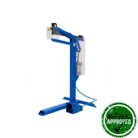 Josef Kihlberg Industrial Stapler F560PN