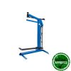 Josef Kihlberg Industrial stapler F561 - Image 2