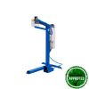 Josef Kihlberg Industrial Stapler F561PN - Image 2