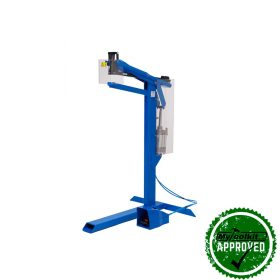 Josef Kihlberg Industrial Stapler F561PN
