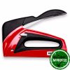 Arrow 140 Series Hand Stapler (6-14mm) T50 R.E.D - Image 3