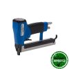 Josef Kihlberg Staple Gun JK20-670 - Image 2