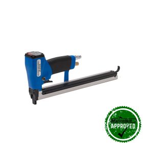 Josef Kihlberg Staple Gun JK20A670L