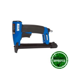 Josef Kihlberg Stapler JK10-670