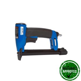 Josef Kihlberg Stapler JK10-680