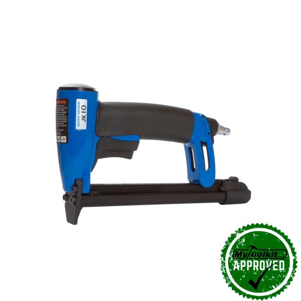 Josef Kihlberg Stapler JK10-680