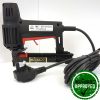 Maestri 71 Series Electric Stapler (3-16mm) ME3G - Image 2
