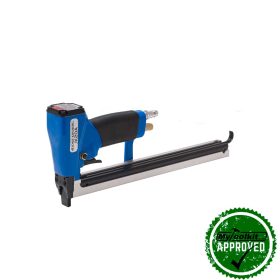 Josef Kihlberg Stapler JK20A680L