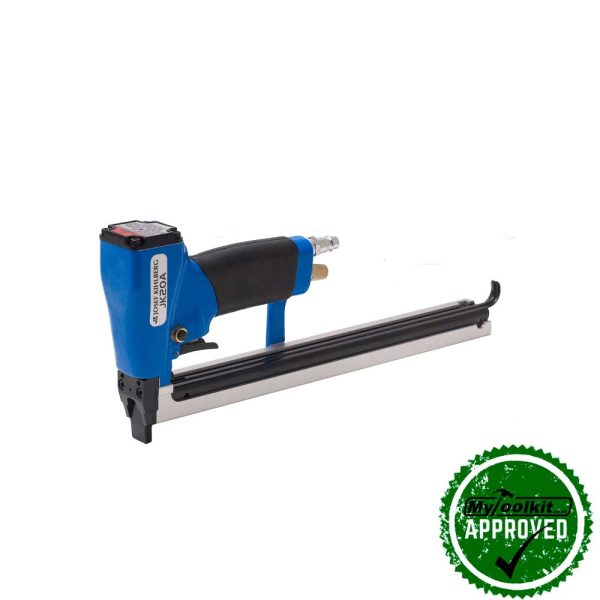 Josef Kihlberg Stapler JK20A680L