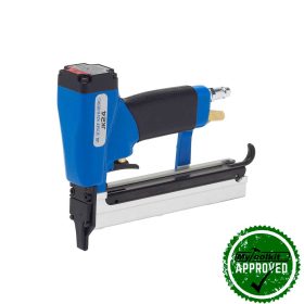 Josef Kihlberg 97 Series Stapler (12-19mm) JK24-690