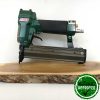 Omer 21G Mini Brad Nailer (15-30mm) MG30 - Image 2