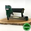 Omer 50 Series Stapler (4-16mm) OMER50.16 - Image 2